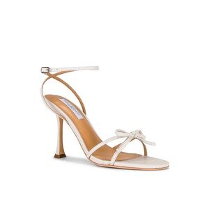 Tony Bianco Lover Heel